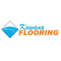 Kawana Flooring Warehouse image 1